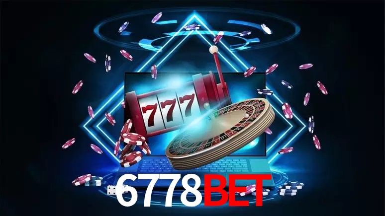 Fundamentos Matemáticos - Teoria dos Jogos e Probabilidade